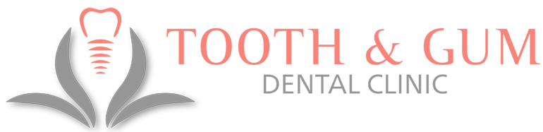 dental clinic in Agra